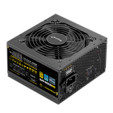  Nguồn Segotep GM 850W APE ATX 3.0 PCIe 5.0 