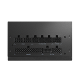  Nguồn Segotep GM 850W APE ATX 3.0 PCIe 5.0 