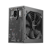  Nguồn Segotep GM 850W APE ATX 3.0 PCIe 5.0 