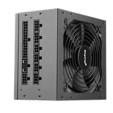  Nguồn Segotep GM 850W APE ATX 3.0 PCIe 5.0 