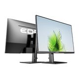  Màn hình E-Dra EGM27Q100PR | 27 inch, 2K, IPS, 100Hz, 1ms, phẳng 