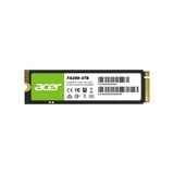  Ổ cứng SSD Acer FA200 1TB M.2 NVMe 2.0 PCIe 4.0 
