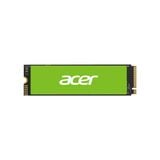  Ổ cứng SSD Acer FA200 1TB M.2 NVMe 2.0 PCIe 4.0 