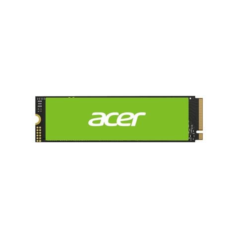 Ổ cứng SSD Acer FA200 1TB M.2 NVMe 2.0 PCIe 4.0