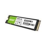  Ổ cứng SSD Acer FA200 1TB M.2 NVMe 2.0 PCIe 4.0 