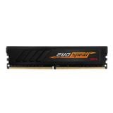  Ram GEIL Evo Spear 8GB (QSD) 