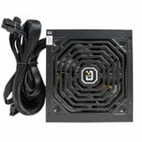  Nguồn Jetek STAR Power ST600 600W Plus (QSD) 