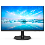  Màn hình Philips 221V8LB/74 | 21.5 inch, Full HD, VA, 100Hz, 4ms, Phẳng 