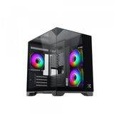  PC Gaming STAR Yasuo | AMD R5 7500F\ RX 6600\ B650M WIFI\ RAM 16GB\ SSD 500G 
