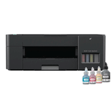  Máy in phun màu Brother DCP-T220 