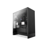  PC Đồ Họa STAR | I7 14700K, RTX 4060Ti, Intel 