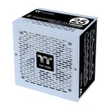  Nguồn Thermaltake Toughpower GF A3 Hydrangea Blue 1050W - TT Premium Edition 