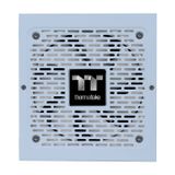  Nguồn Thermaltake Toughpower GF A3 Hydrangea Blue 1050W - TT Premium Edition 