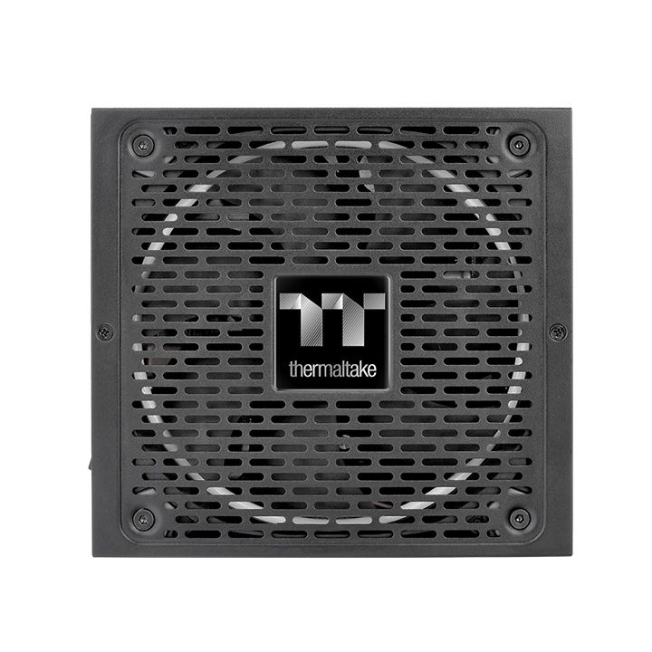 Nguồn Thermaltake Toughpower GF1 1200W (TTP-1200AH3FCG) | ATX, 80 Plus Gold, Full Modular