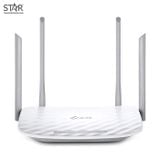  Phát Wifi TP-Link Archer C50 AC1200 4 anten 