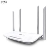  Phát Wifi TP-Link Archer C50 AC1200 4 anten 