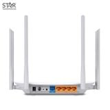  Phát Wifi TP-Link Archer C50 AC1200 4 anten 