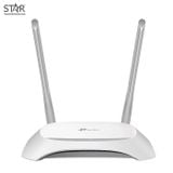 Phát Wifi TP-Link TL-WR840N 300Mbps 2 anten Chính Hãng 