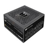  Nguồn máy tính Thermaltake Toughpower GF A3 1050W Gold | Full-Module (ATX3.0 PCIE5.0) 