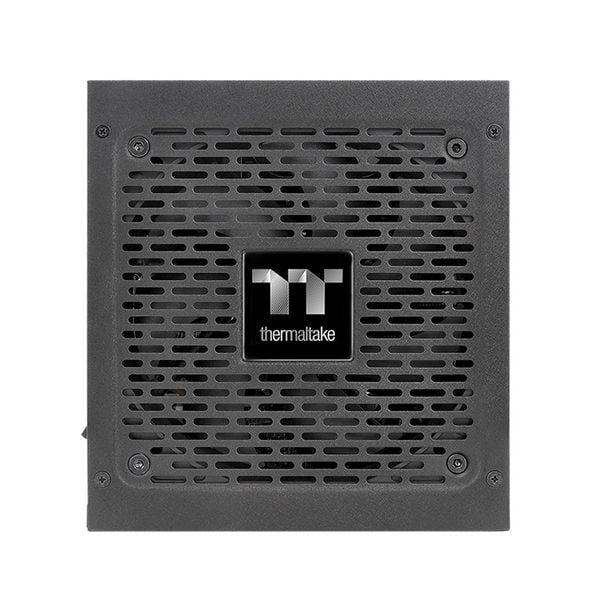  Nguồn máy tính Thermaltake Toughpower GF A3 1050W Gold | Full-Module (ATX3.0 PCIE5.0) 