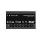  Nguồn máy tính Thermaltake Toughpower GF A3 1050W Gold | Full-Module (ATX3.0 PCIE5.0) 