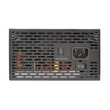 Nguồn máy tính Thermaltake Toughpower GF A3 1050W Gold | Full-Module (ATX3.0 PCIE5.0) 