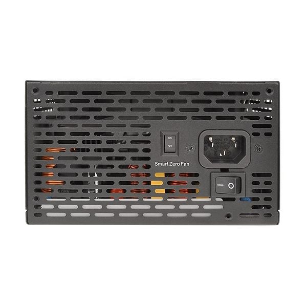  Nguồn máy tính Thermaltake Toughpower GF A3 1050W Gold | Full-Module (ATX3.0 PCIE5.0) 