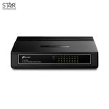  Switch 16 Port 10/100M TP-Link TL-SF1016D Chính Hãng 