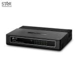  Switch 16 Port 10/100M TP-Link TL-SF1016D Chính Hãng 