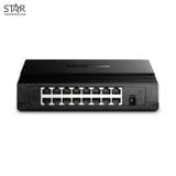  Switch 16 Port 10/100M TP-Link TL-SF1016D Chính Hãng 