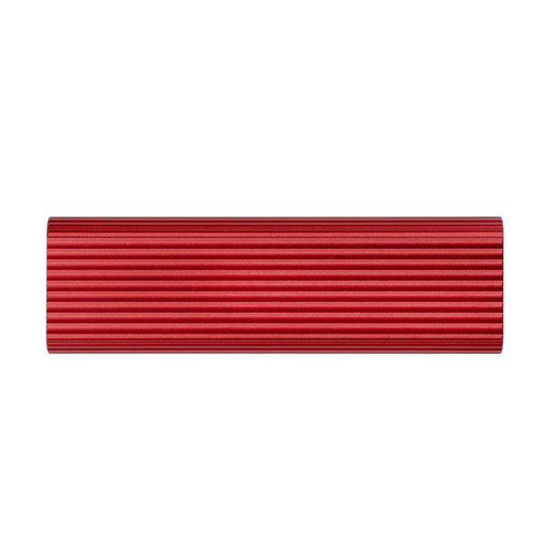  Ổ cứng SSD di động Patriot Transporter Lite 1TB | USB 3.2 Gen 1, Portable (PTPL1TBPEC) 