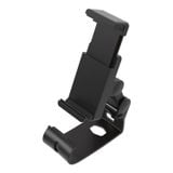  Giá treo điện thoại Cooler Master Storm Controller Cradle (CMI-GSCXC-BK1) 