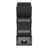  Giá treo điện thoại Cooler Master Storm Controller Cradle (CMI-GSCXC-BK1) 