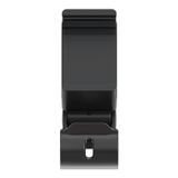  Giá treo điện thoại Cooler Master Storm Controller Cradle (CMI-GSCXC-BK1) 
