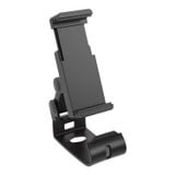  Giá treo điện thoại Cooler Master Storm Controller Cradle (CMI-GSCXC-BK1) 