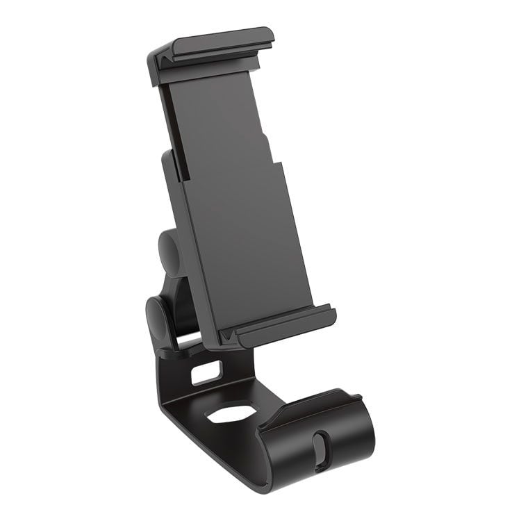 Giá treo điện thoại Cooler Master Storm Controller Cradle (CMI-GSCXC-BK1)