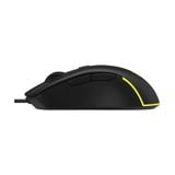  Chuột gaming Asus TUF Gaming M3 Gen 2 | Có dây, 8000 DPI, 59g, Đen 
