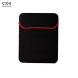  Túi Laptop Chống Sóc Viền Đỏ 14 inch 