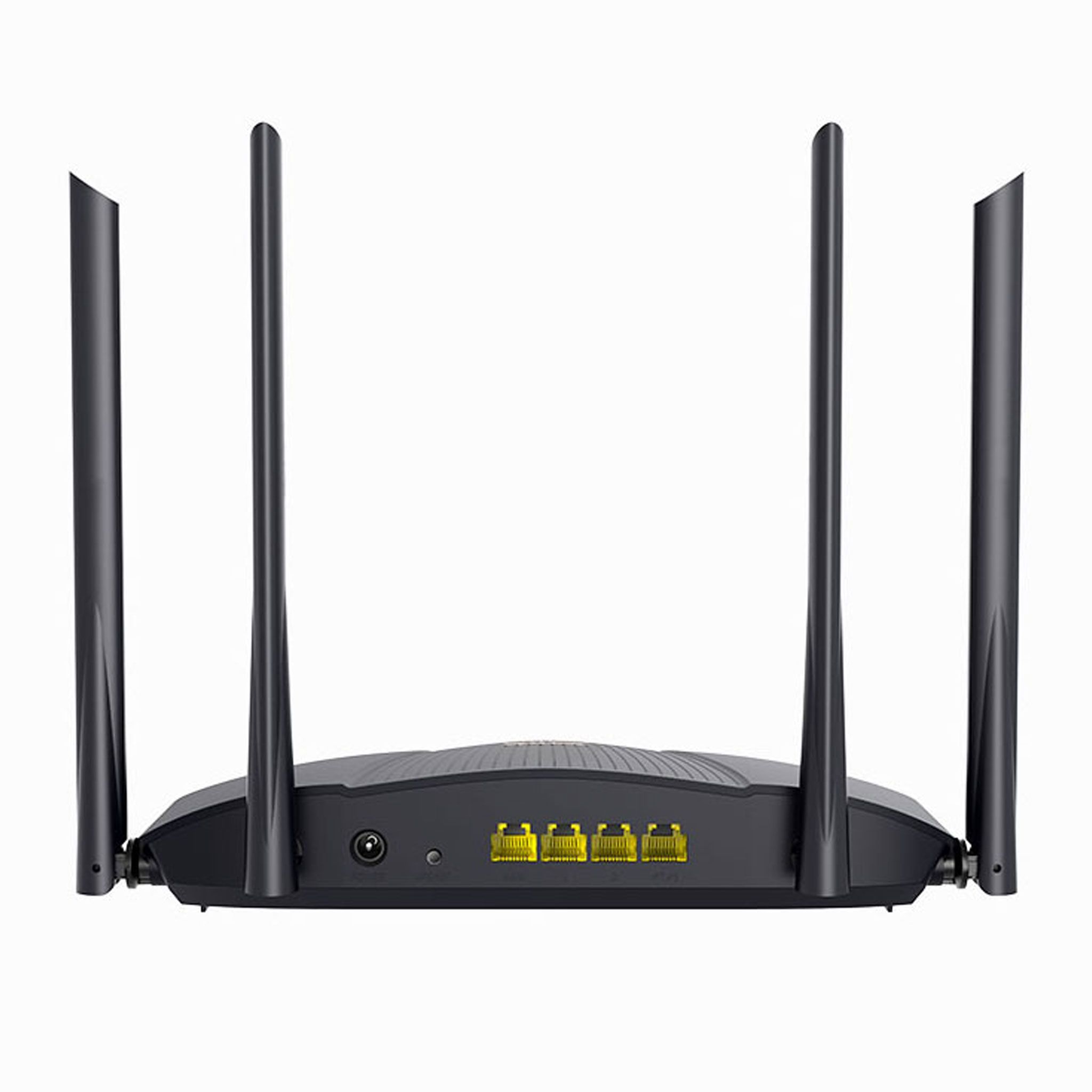 Router Tenda TX9 Pro WiFi 6 AX3000