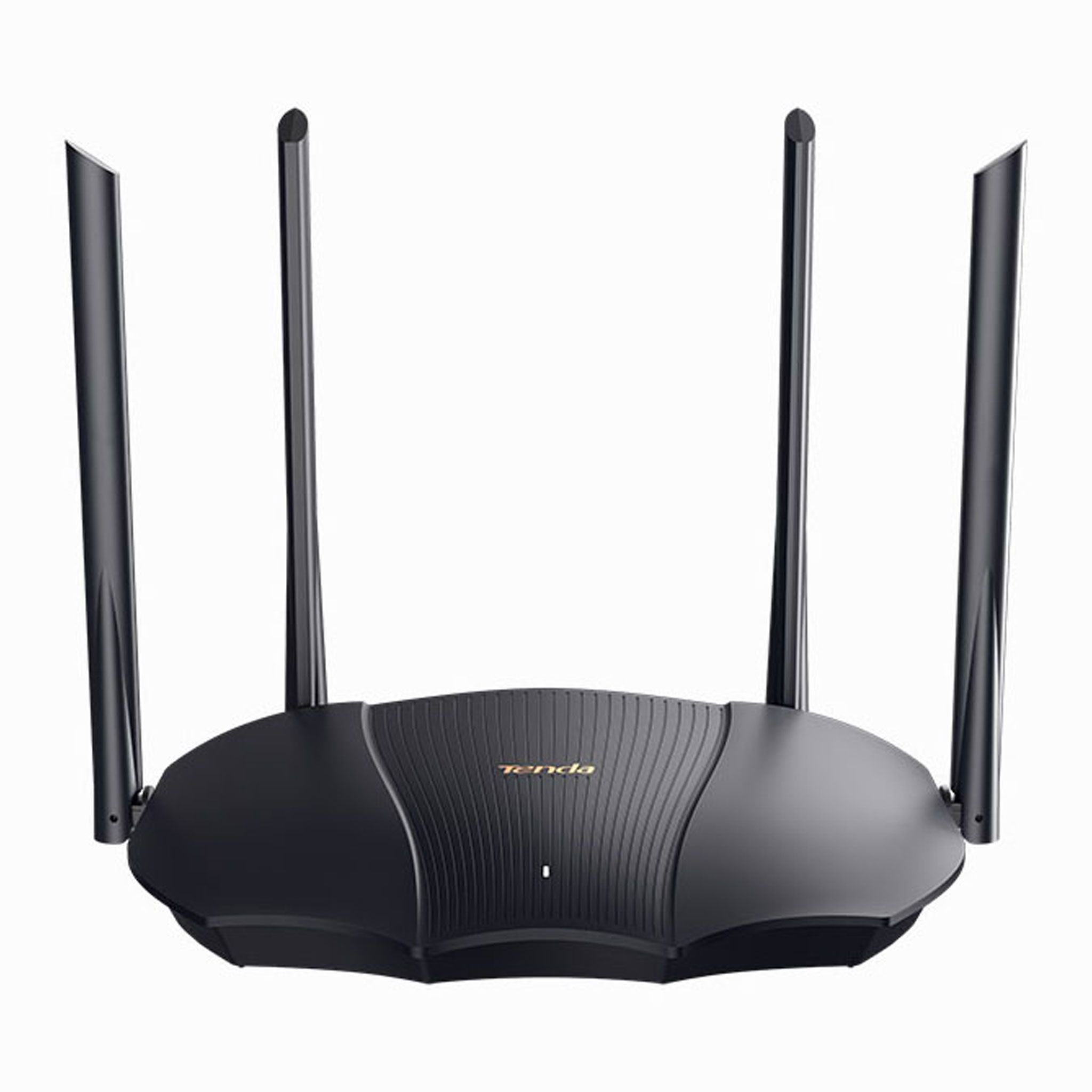 Router Tenda TX9 Pro WiFi 6 AX3000