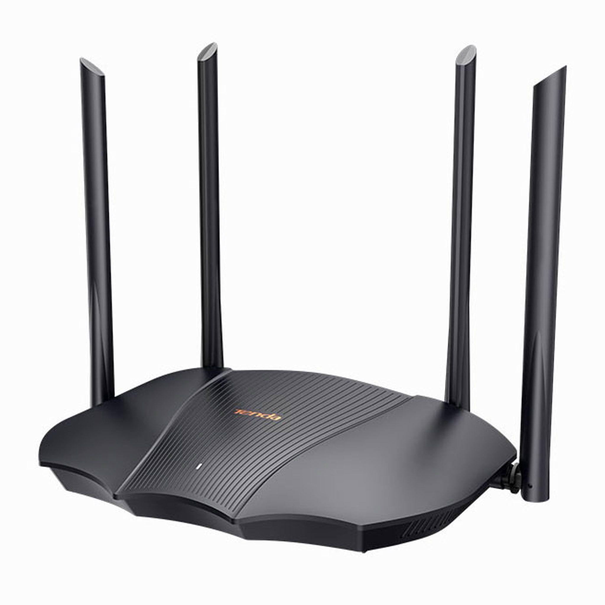 Router Tenda TX9 Pro WiFi 6 AX3000