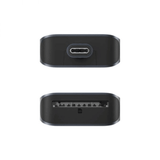  Hub chuyển đổi Type C HyperDrive Next 6 Port HD4002 