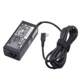  Bộ cấp nguồn/ Adapter Laptop HP 20V - 3.25A 65W | Type C | Zin (NQ) 