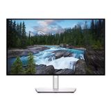  Màn Hình Dell 27 inch U2722D 2K IPS 60Hz 8Ms 