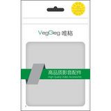  Dây USB 3.0 nối dài A-F VEGGIEG V-U315 | 1.5m 