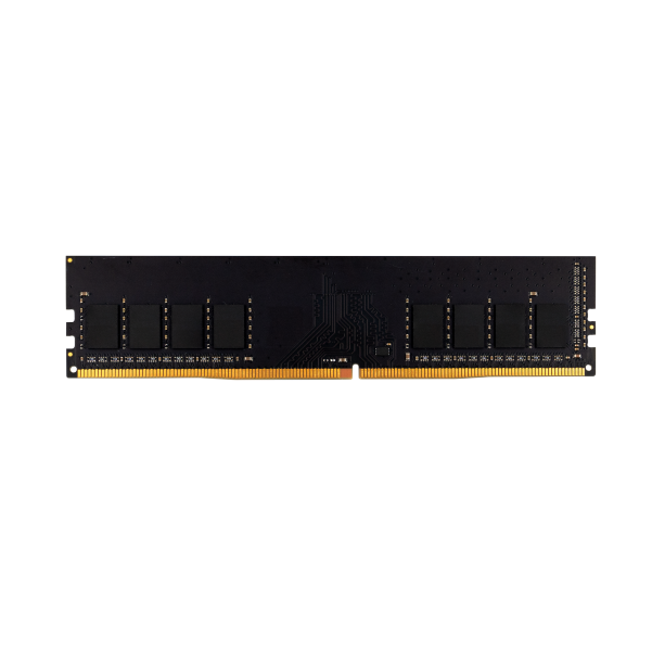 Ram AGI UD138 16GB DDR4 3200MHz
