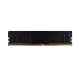  Ram AGI UD138 8GB DDR4 3200MHz 