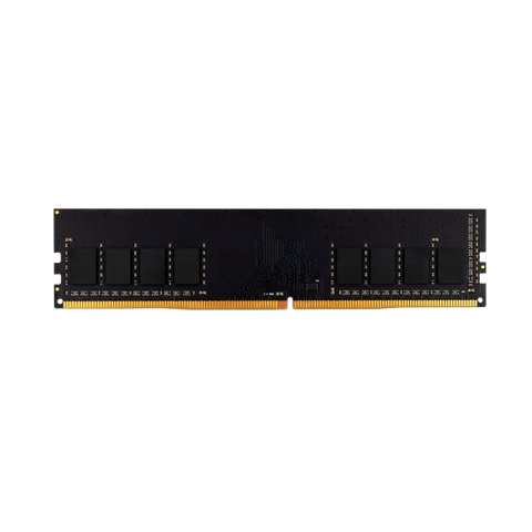 Ram AGI UD138 8GB DDR4 3200MHz