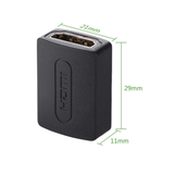  Đầu nối HDMI Ugreen 20107 