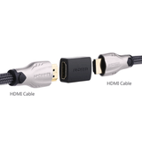  Đầu nối HDMI Ugreen 20107 